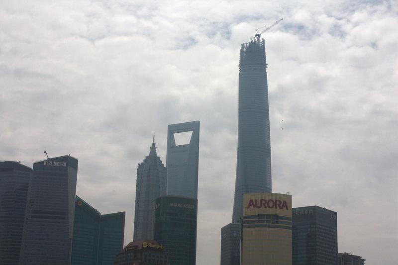 652-Shanghai,16 luglio 2014.JPG